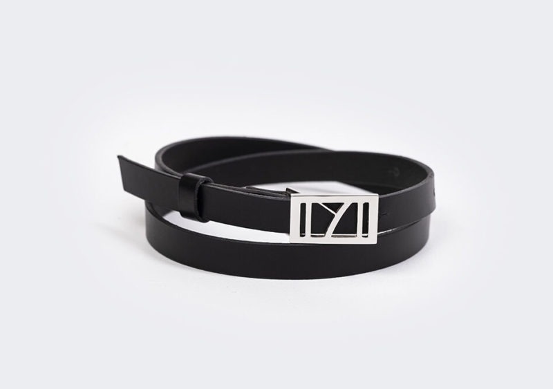 Belt_delicate_dark