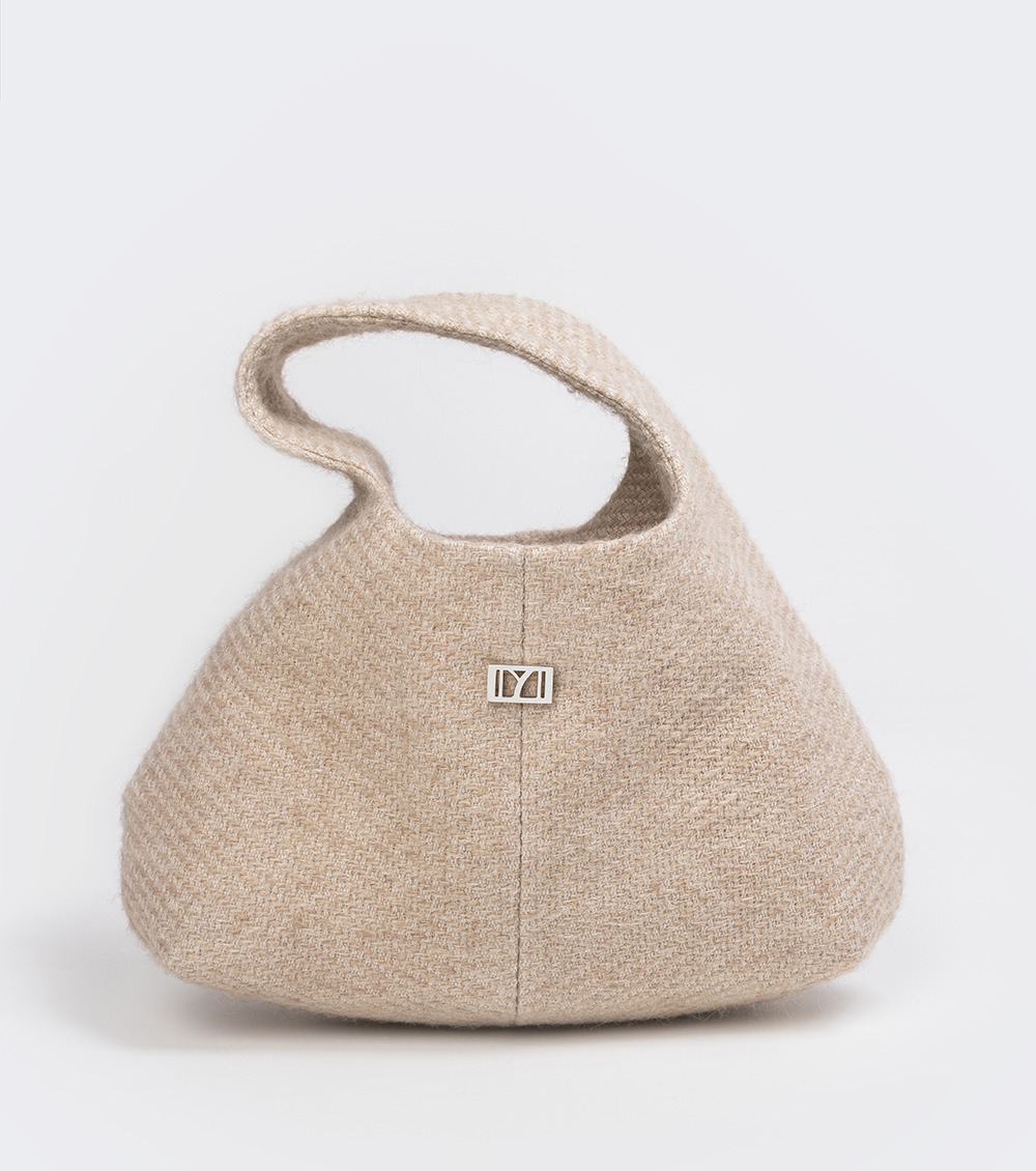 Handbag “Absolute” - NELIJAKK