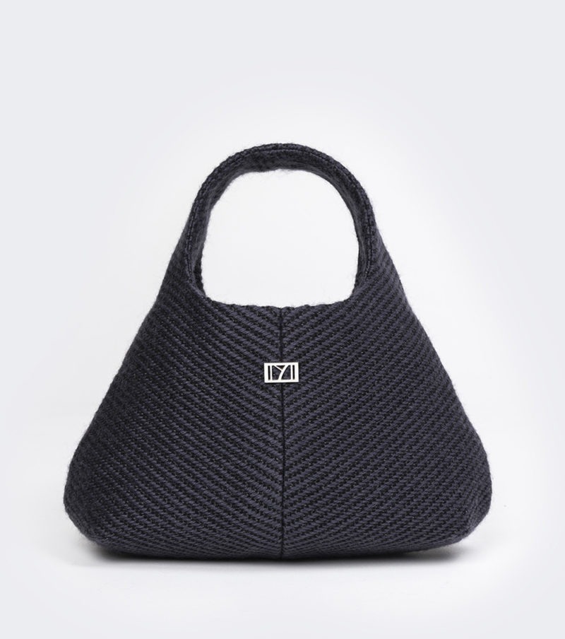 Handbag “Absolute” - NELIJAKK